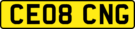 CE08CNG