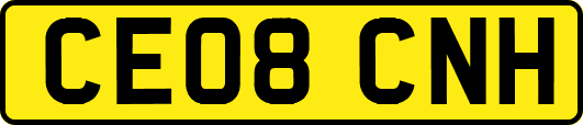 CE08CNH