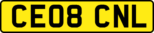 CE08CNL