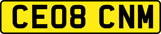 CE08CNM
