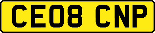 CE08CNP