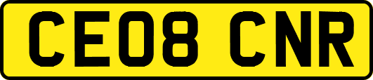 CE08CNR