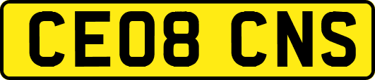 CE08CNS