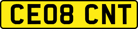 CE08CNT
