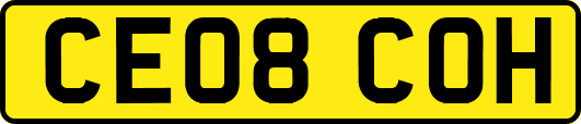 CE08COH