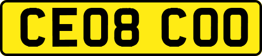 CE08COO