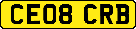CE08CRB