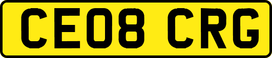 CE08CRG