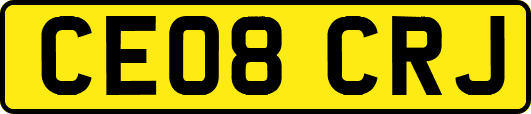 CE08CRJ