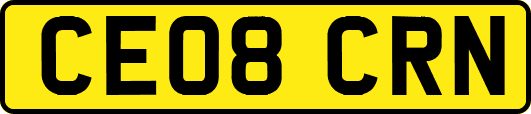 CE08CRN