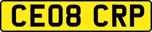 CE08CRP