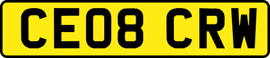 CE08CRW