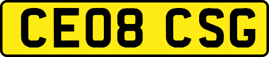 CE08CSG