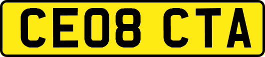 CE08CTA