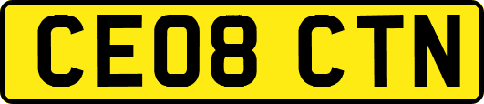 CE08CTN