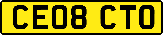 CE08CTO