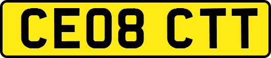 CE08CTT