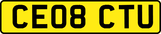 CE08CTU