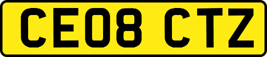 CE08CTZ