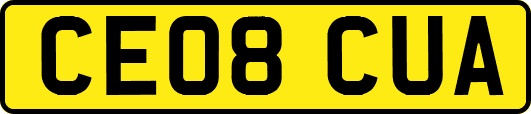 CE08CUA