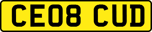 CE08CUD