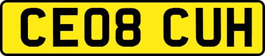 CE08CUH