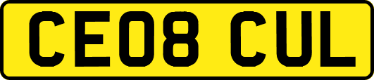 CE08CUL