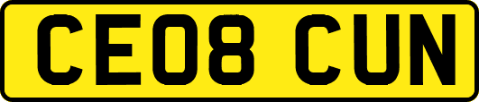 CE08CUN