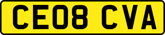CE08CVA