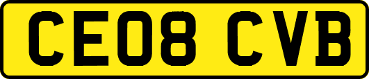 CE08CVB