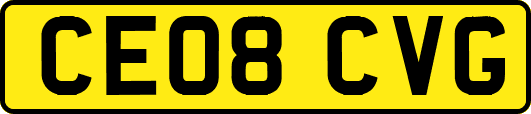 CE08CVG