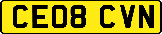 CE08CVN