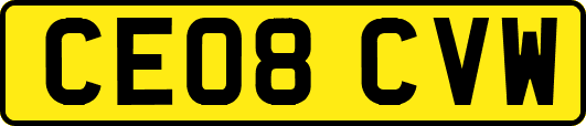 CE08CVW
