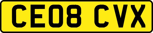 CE08CVX