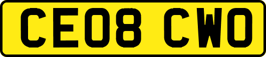 CE08CWO