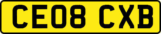 CE08CXB
