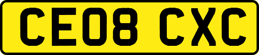 CE08CXC
