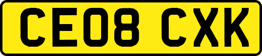 CE08CXK