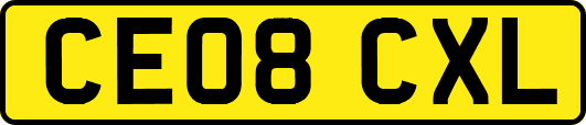 CE08CXL