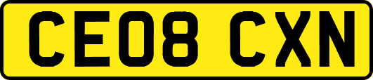 CE08CXN