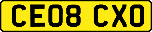 CE08CXO
