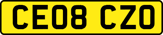 CE08CZO