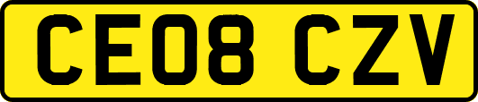CE08CZV