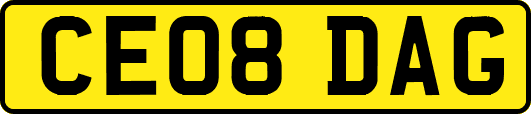 CE08DAG