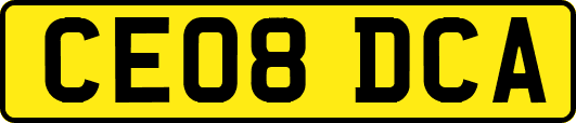 CE08DCA