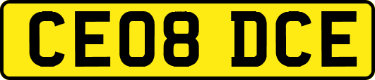 CE08DCE