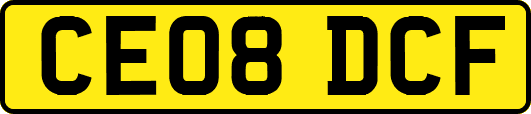CE08DCF