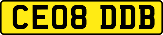 CE08DDB