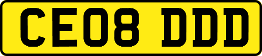 CE08DDD