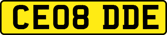 CE08DDE